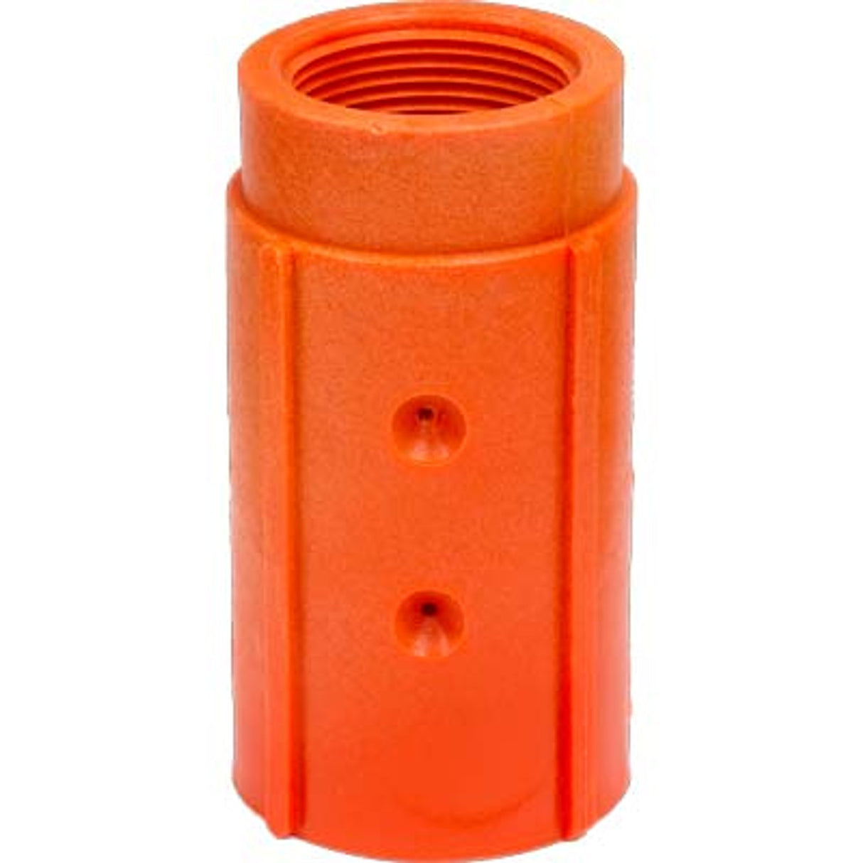 Pirate Brand - Nozzle Holder, Nylon, 125 PSI Max