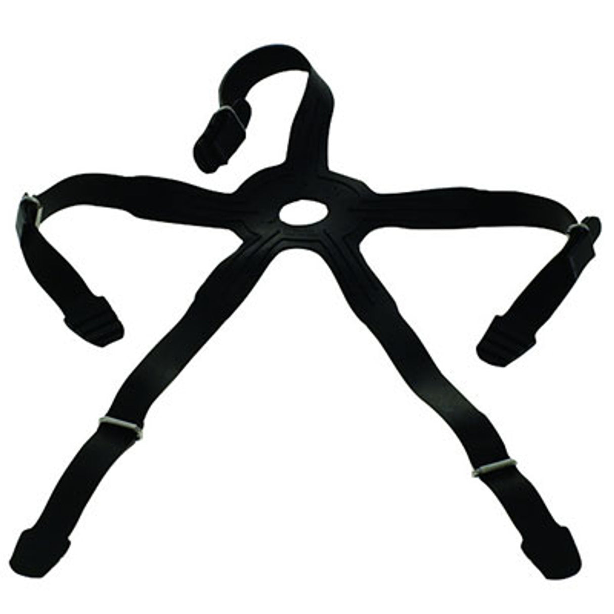 Pirate Brand - BULLARD® SPECTRUM® Series, Headstrap Kit