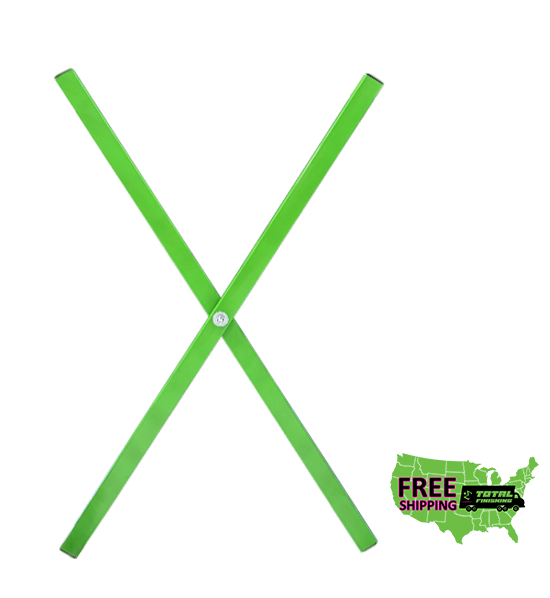 HULKrack2™ X-Pander Drying Rack Extension