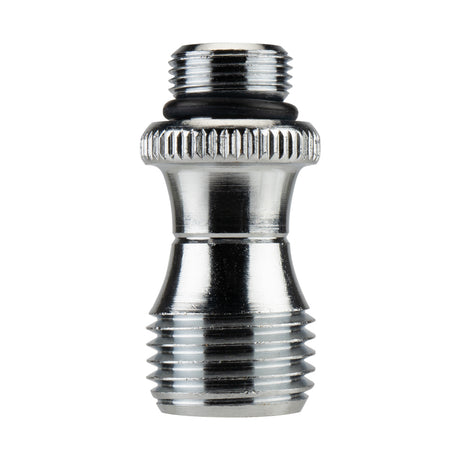 Air Valve Body I0201; Iwata Airbrush - Total Finishing Supplies