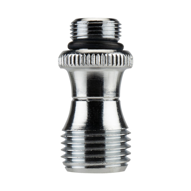 Air Valve Body I0201; Iwata Airbrush - Total Finishing Supplies