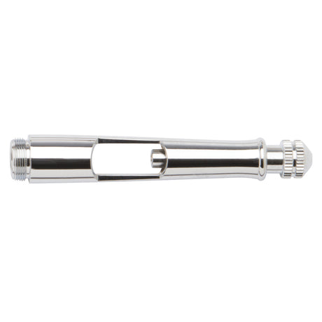 Pre Set Handle I1555; Iwata Airbrush - Total Finishing Supplies