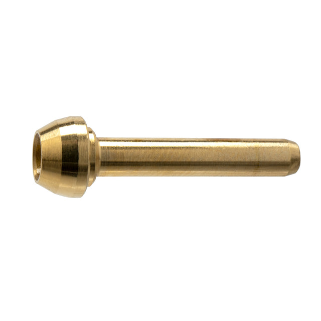 Air Valve I2022; Iwata Airbrush - Total Finishing Supplies