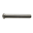 Air Valve Shaft I2023; Iwata Airbrush - Total Finishing Supplies