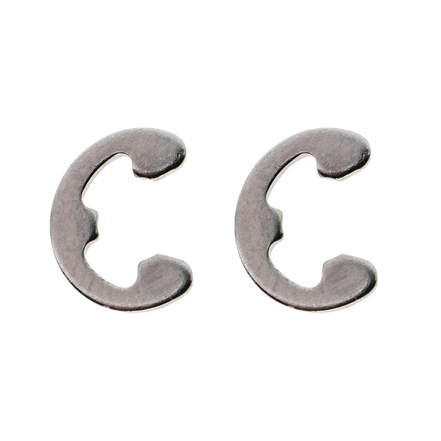 Trigger E-Rings I3321; Iwata Airbrush - Total Finishing Supplies