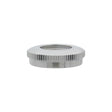 Fluid Cup Lid I5301; Iwata CM-C Custom Micron - Total Finishing Supplies