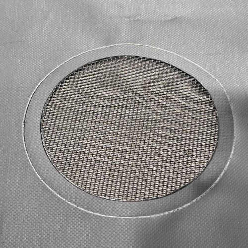 UltraTech Ultra-Pellet Drain®