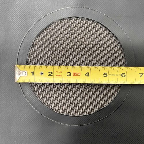 UltraTech Ultra-Pellet Drain®