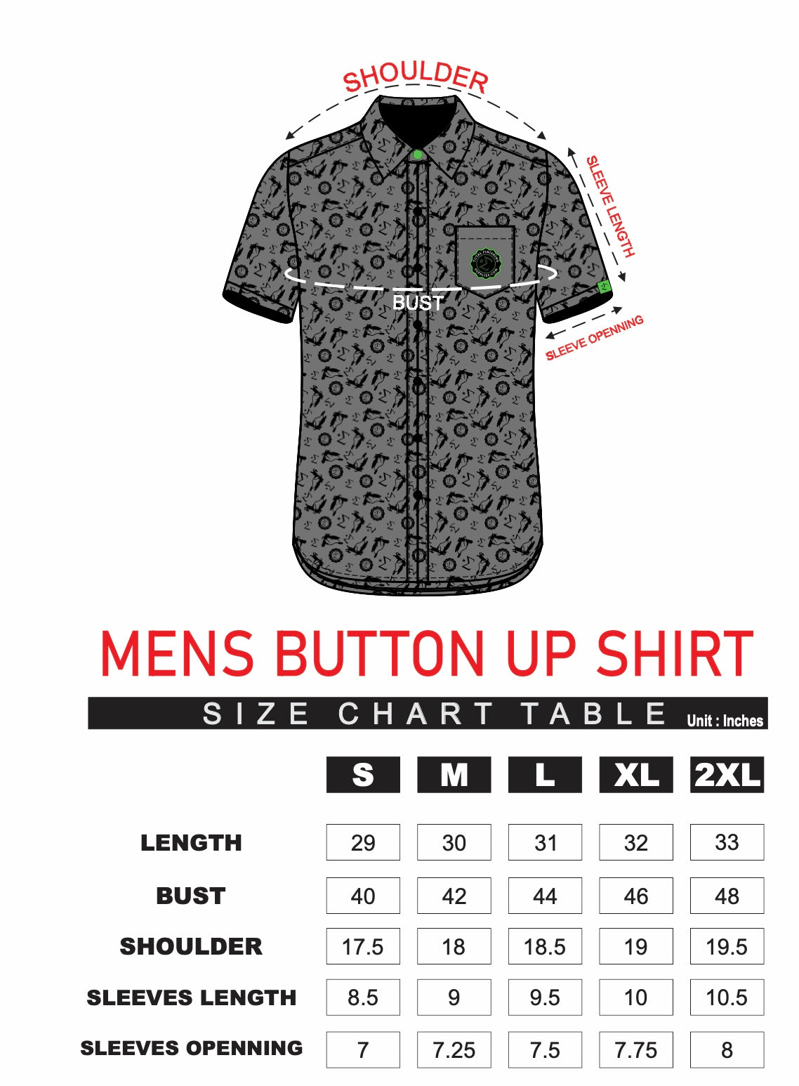 TFS Viper/Mamba Adult T-Shirt - Total Finishing Supplies