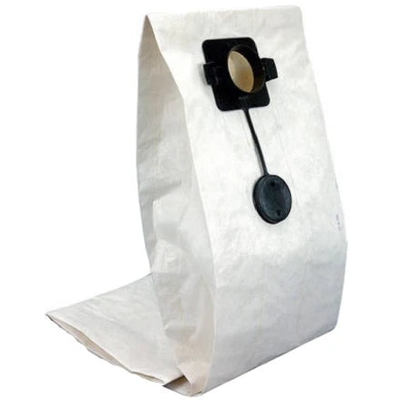 INDASA Fleece Dust Bags for LPE45, 5-Pack