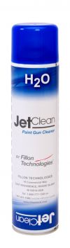 Fillon Technologies JetClean Waterborne Aerosol (Case of 12)
