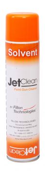 Fillon Technologies JetClean Solvent Aerosol (Case of 12)