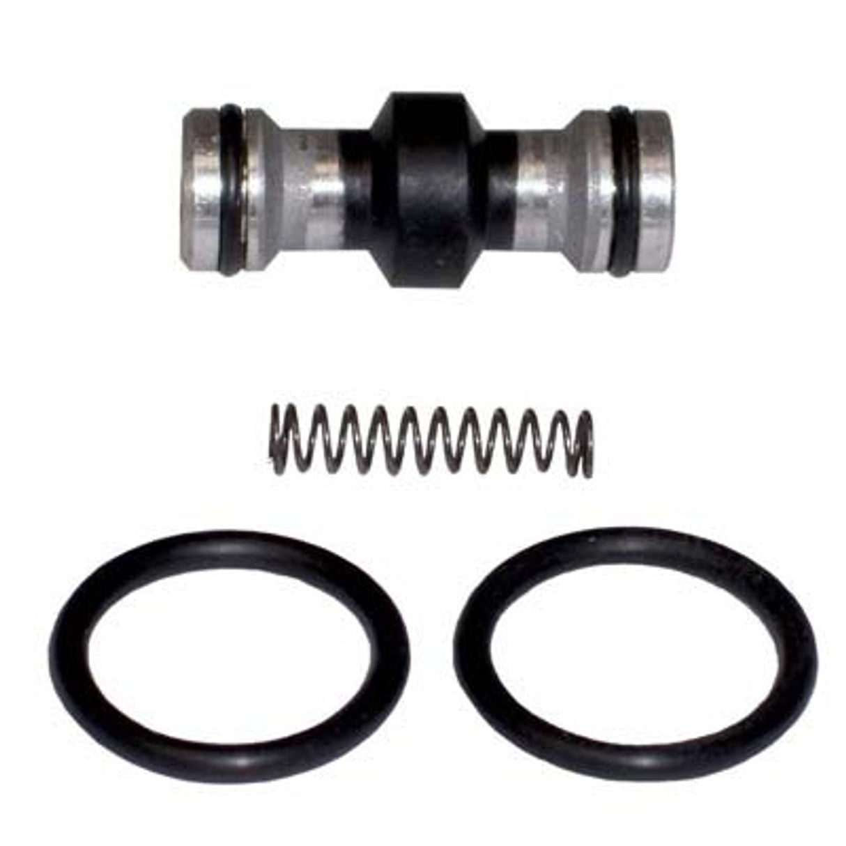 Pirate Brand - KEY HOUSTON Style, Valve, Control, Repair Kit