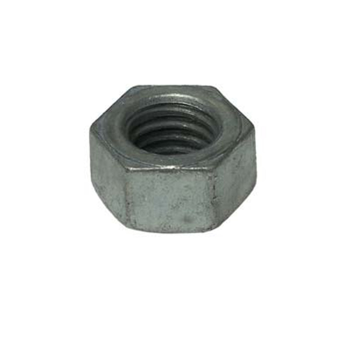Pirate Brand - KEY HOUSTON Style, 1/2" Nut (Metering Valve)