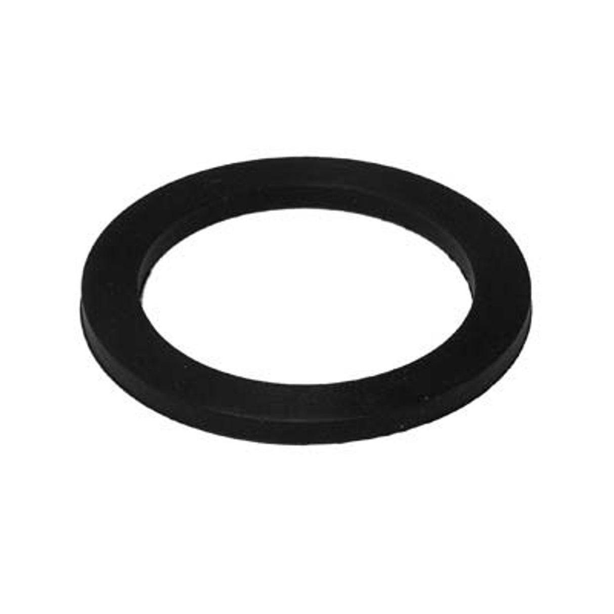 Pirate Brand - KEY HOUSTON Style, Washer (Metering Valve)