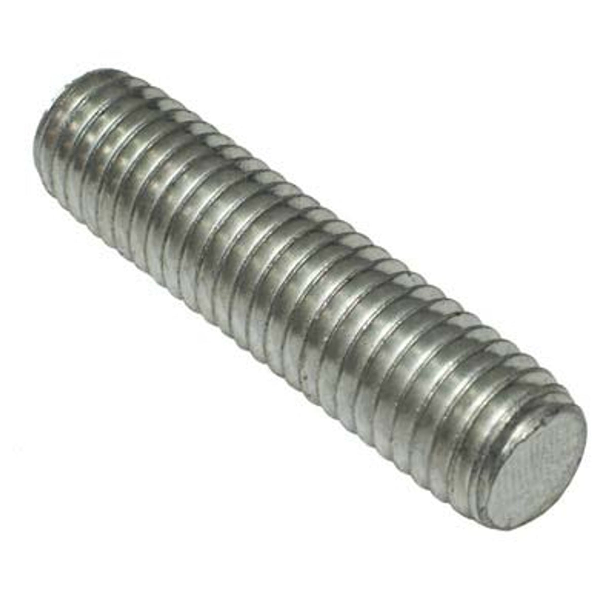 Pirate Brand - KEY HOUSTON Style, 1/2" Stud (Metering Valve)