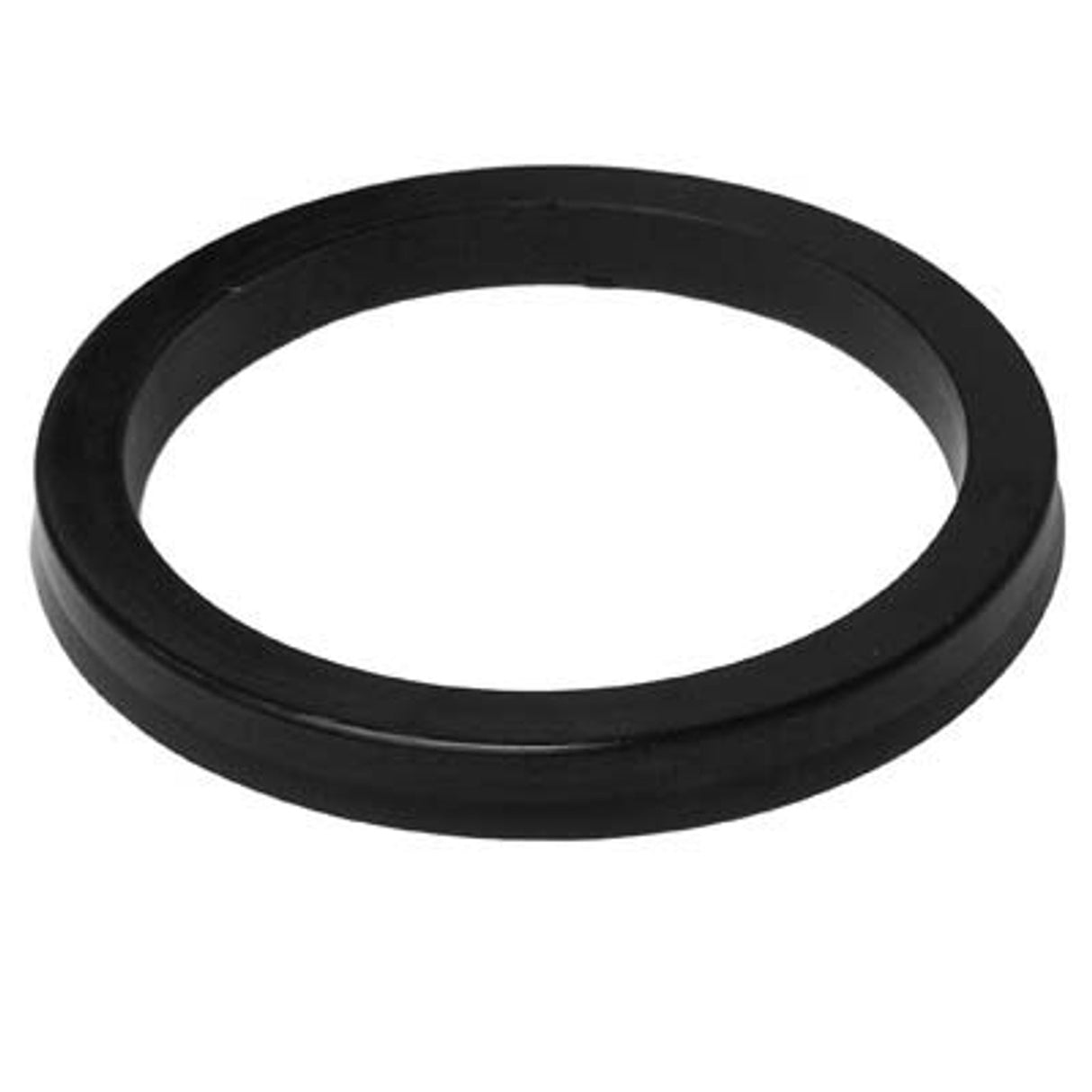 Pirate Brand - GRACO Style, "U" Scraper