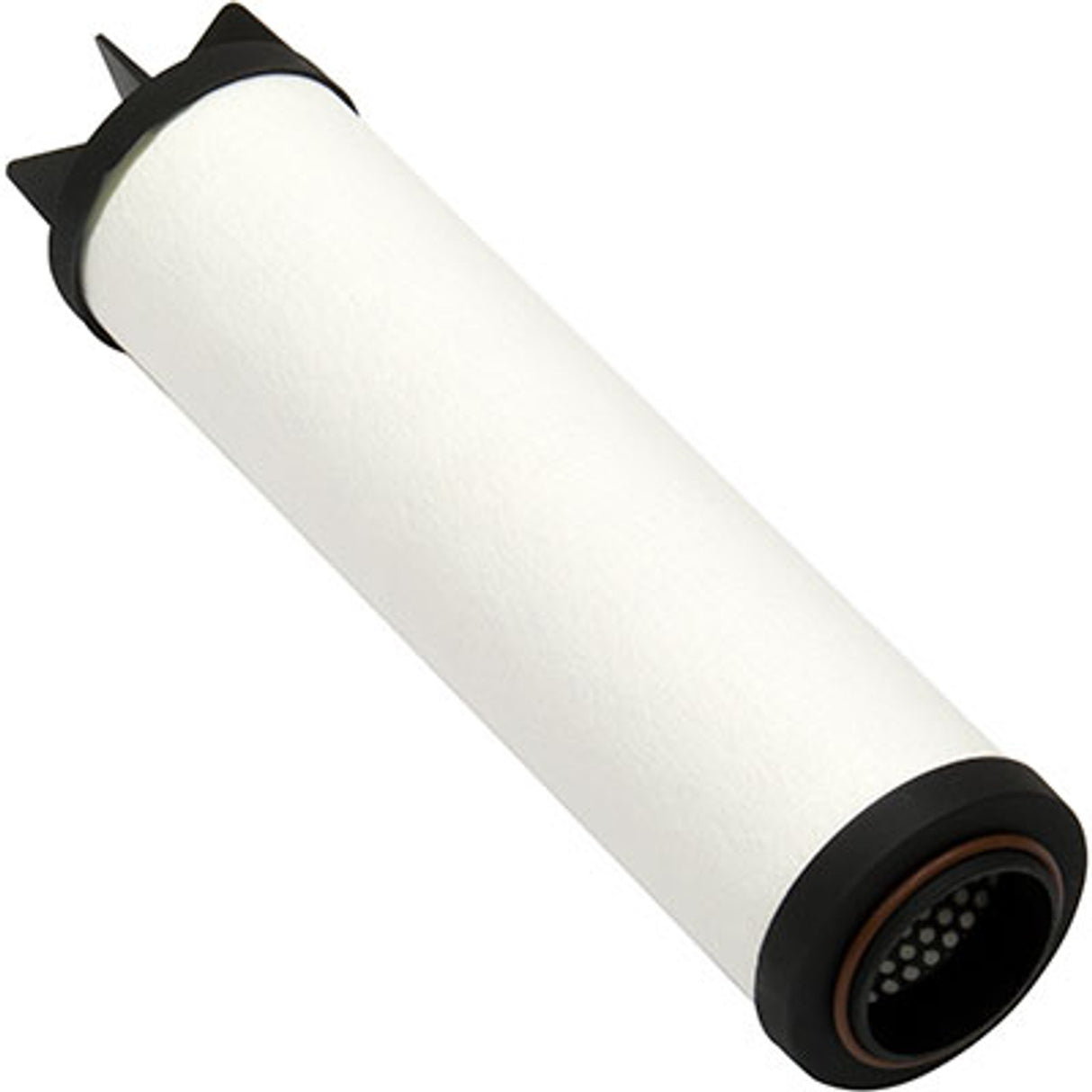 Pirate Brand L220AA Coalescer Filter Element, L220