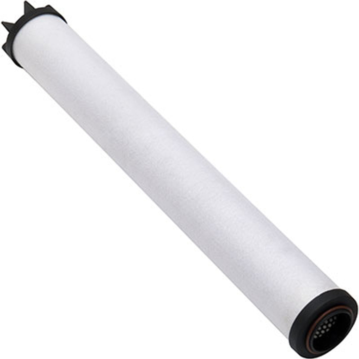 Pirate Brand L330AA Coalescer Filter Element, L330