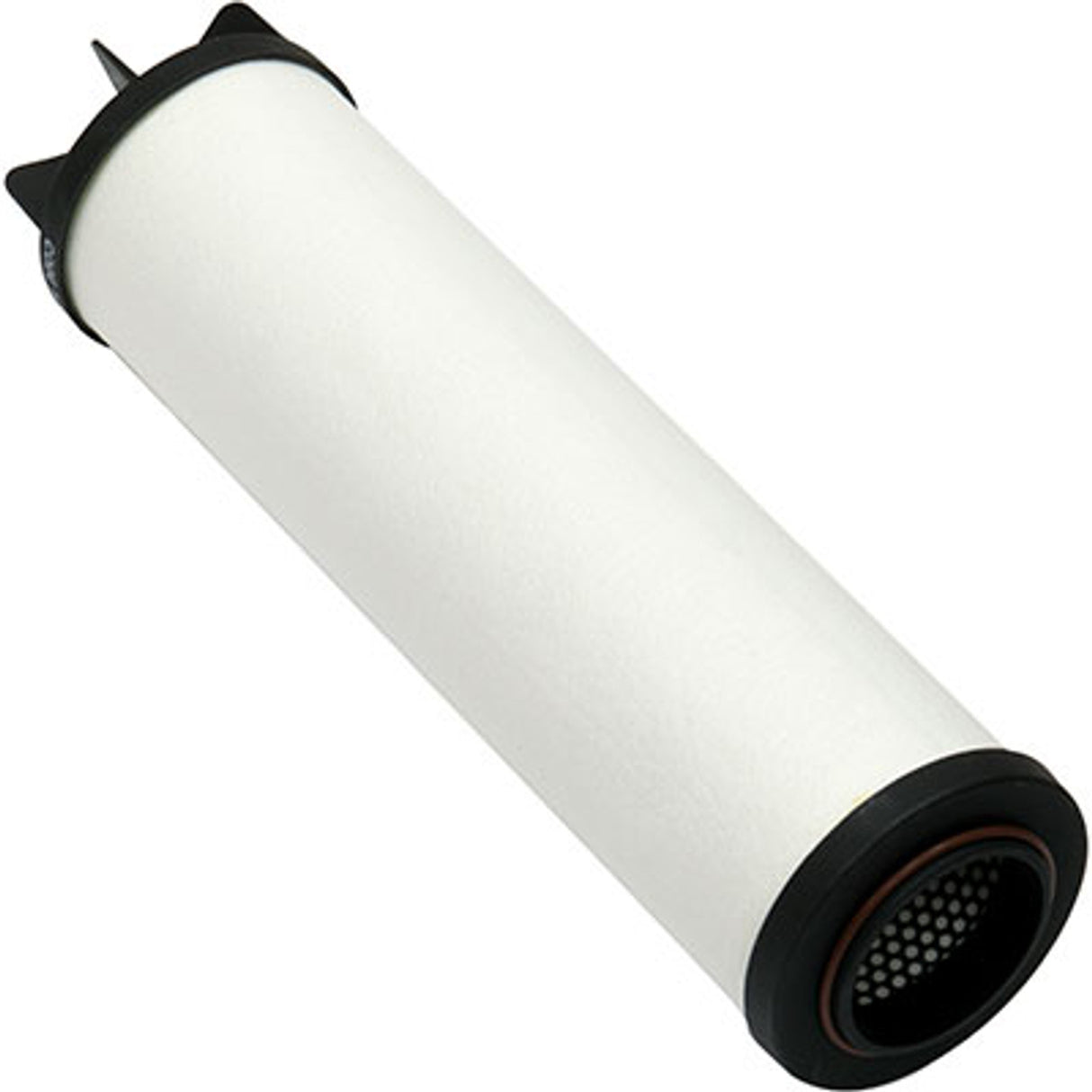 Pirate Brand L430AA Coalescer Filter Element, L430