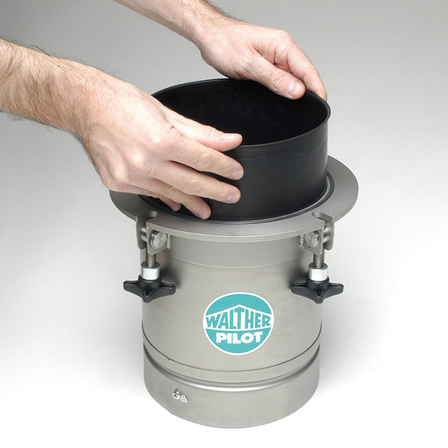 LDG-5 Inliner - Total Finishing Supplies