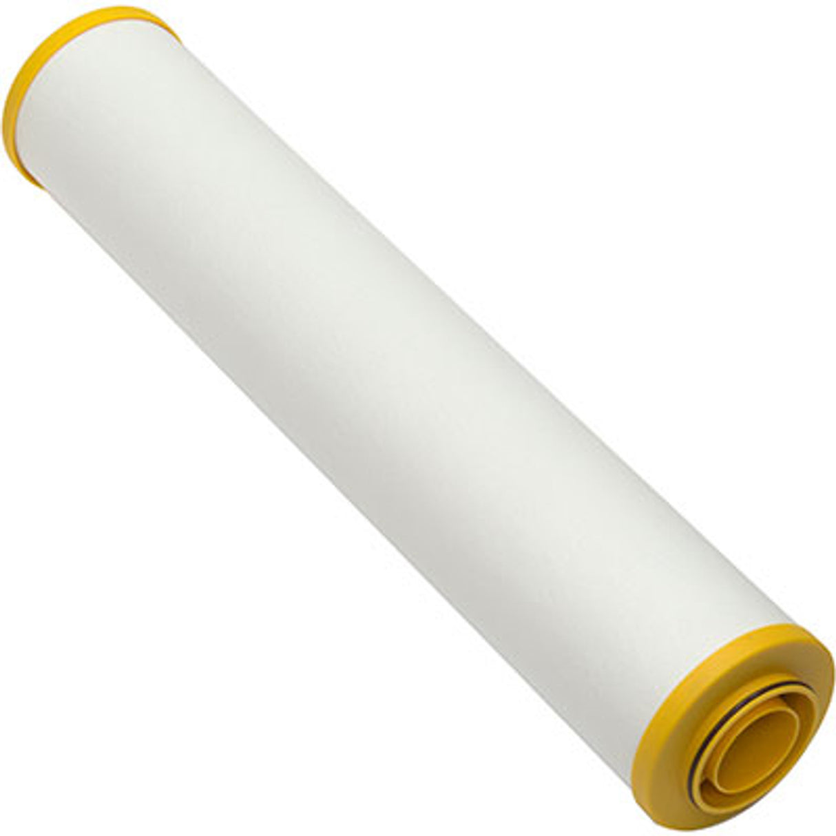 Pirate Brand LFB-160AA Coalescer Filter Element, LFB160