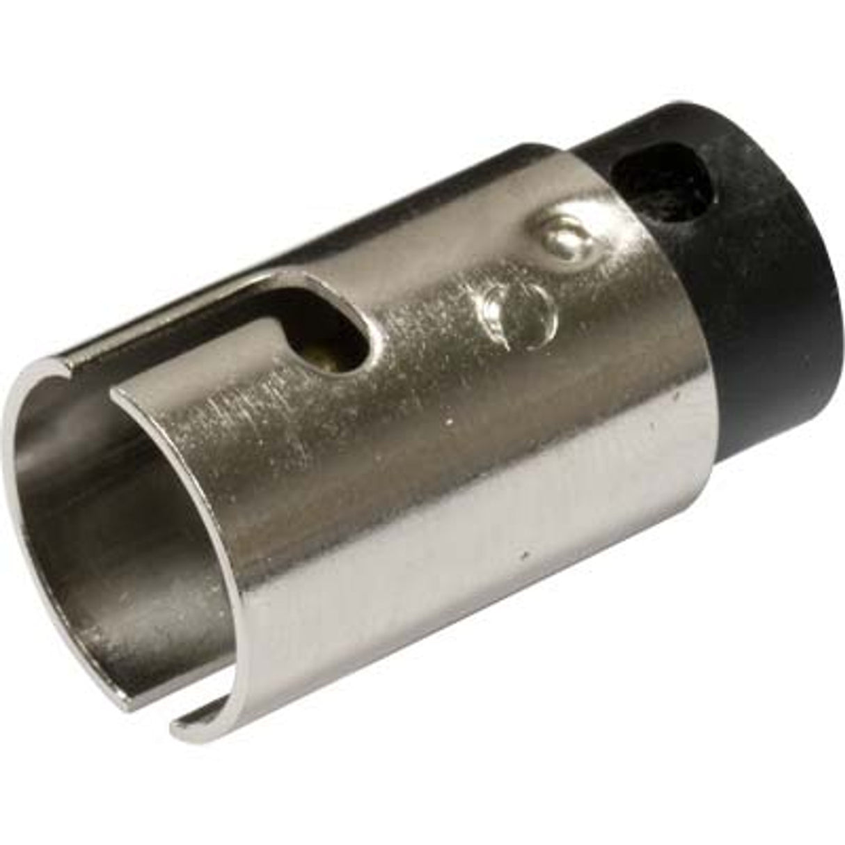 Pirate Brand - Blast Light, Lamp Socket