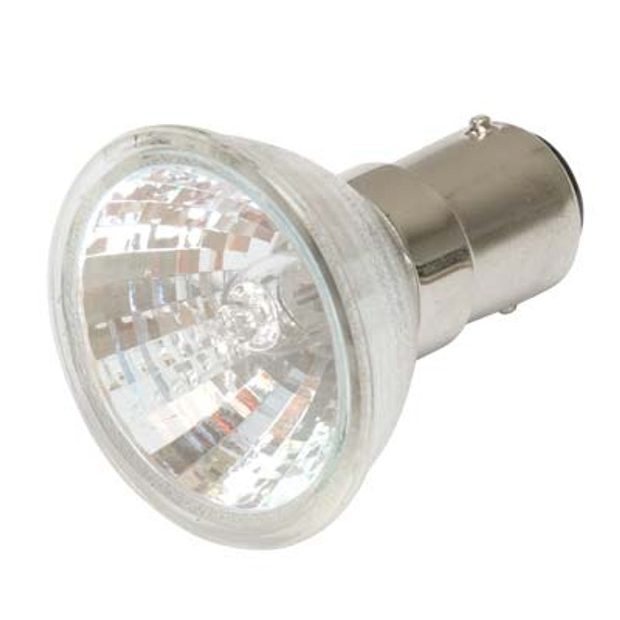 Pirate Brand - Blast Light, 20 Watt Replacement Bulb