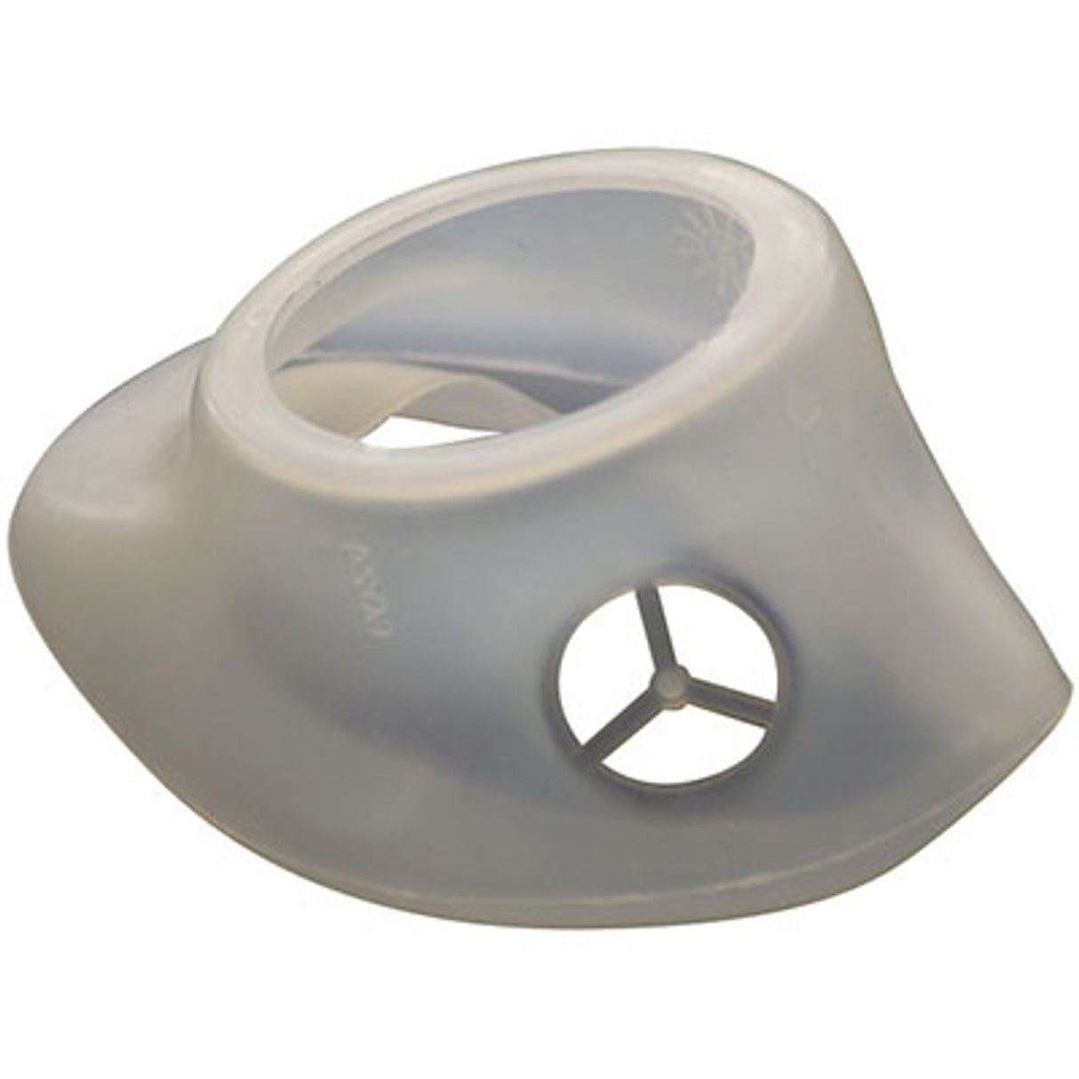 Pirate Brand - BULLARD® SPECTRUM® Series, Nose Cup