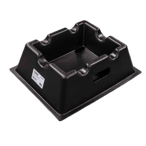 UltraTech Ultra-Line Pipe Tray®