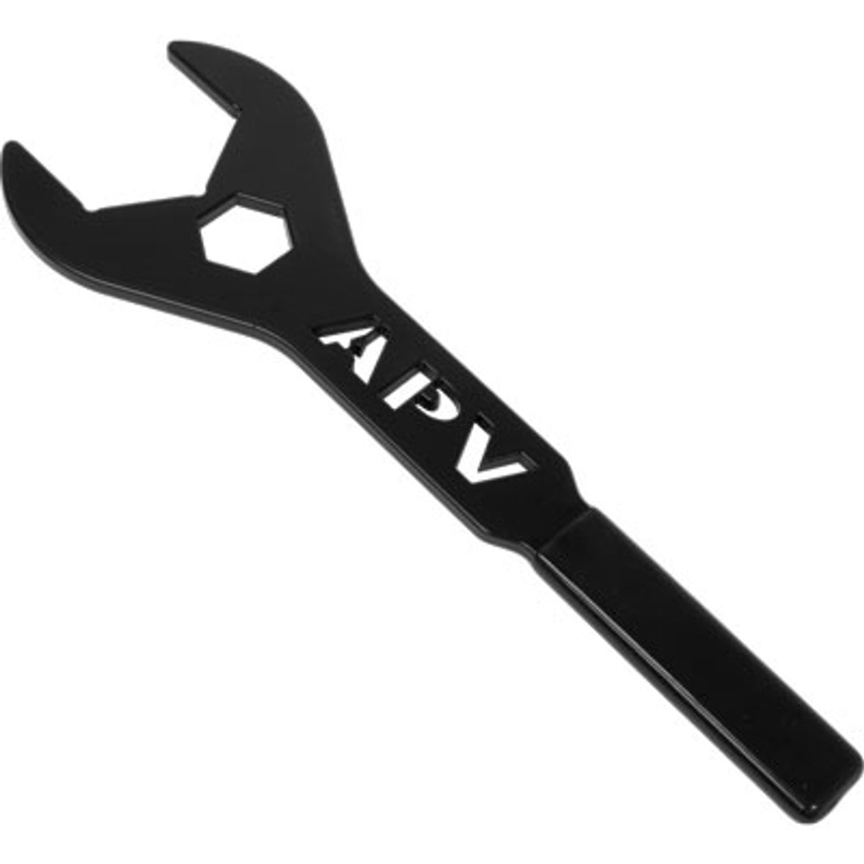 Pirate Brand - APV Service Wrench, Fits APV/APVII Caps & Handway Nut