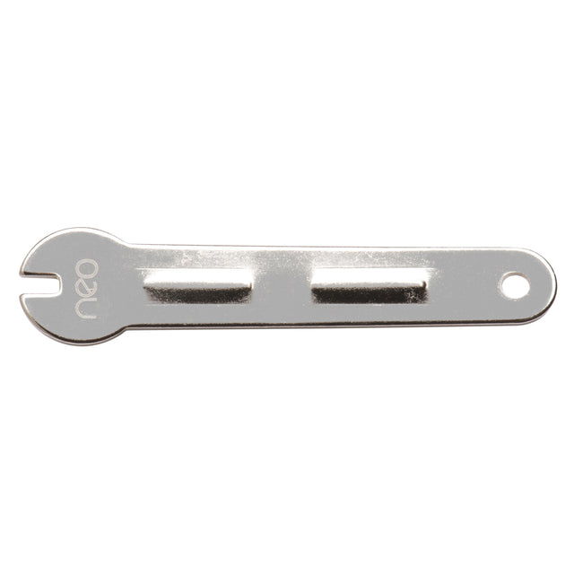 Spanner Wrench N1651; Iwata Airbrush - Total Finishing Supplies