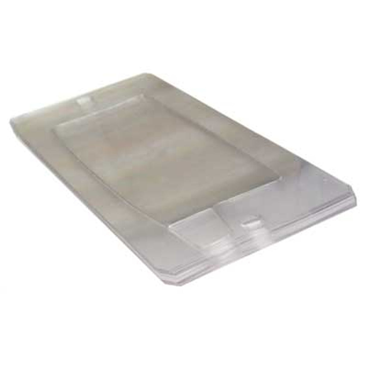 Pirate Brand - RPB® NOVA 2000™, Tear Aways, 50 Pack