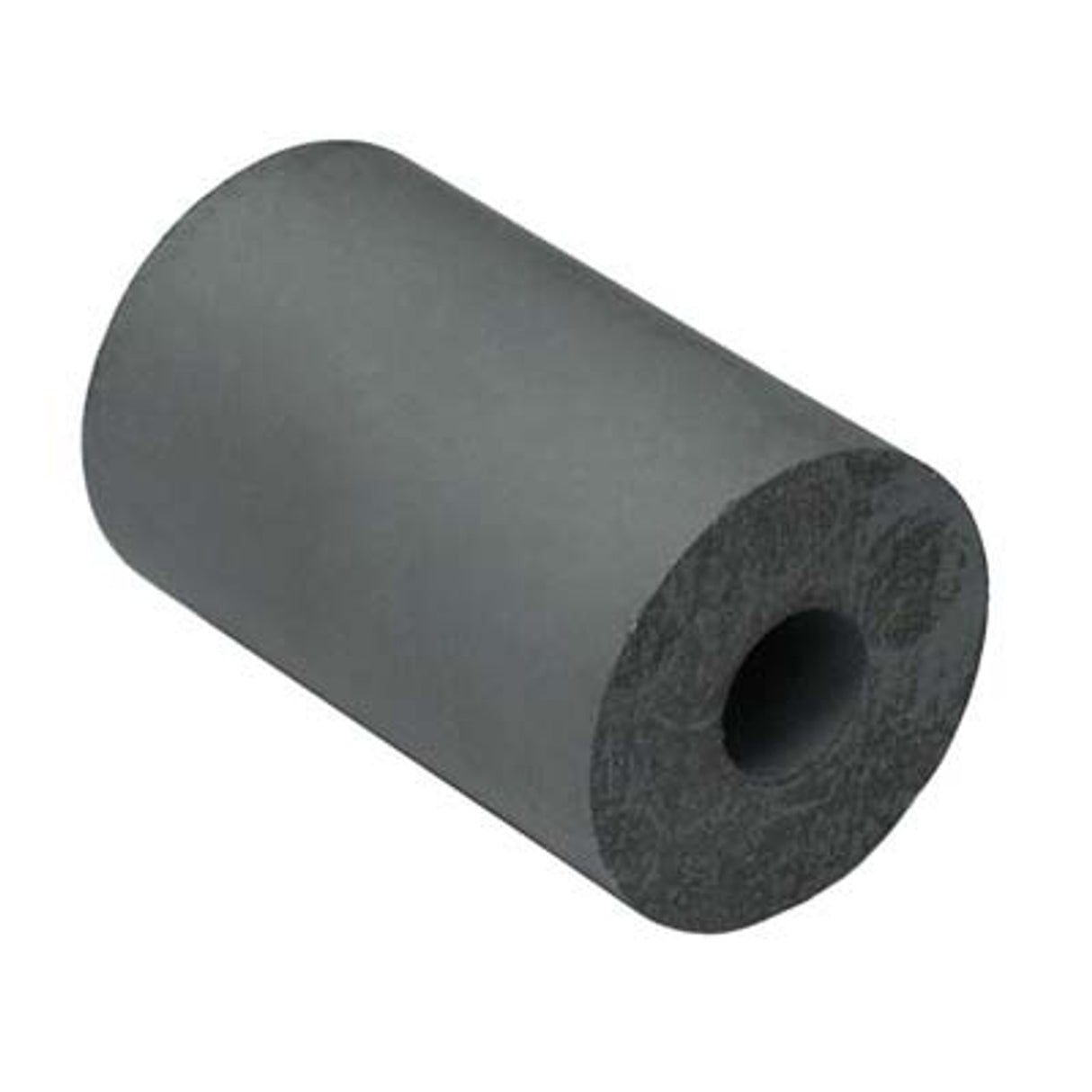 Pirate Brand - Nozzle, Tungsten Carbide, Straight Bore, Gun Insert, 7/8" OD x 1-3/8" Length