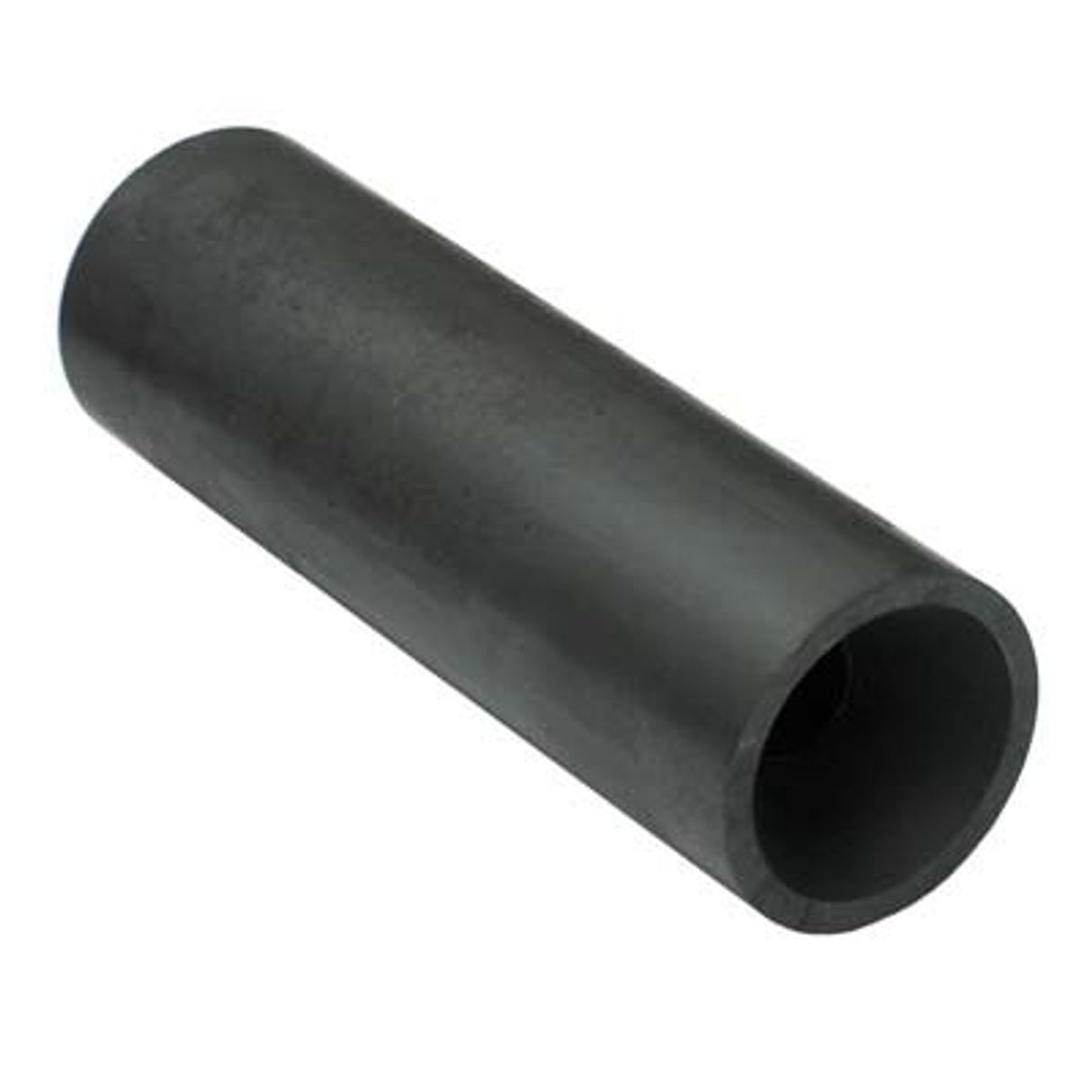 Pirate Brand - Nozzle, Boron Carbide, Straight Bore, Wide Spray, Gun Insert, 7/8" OD x 2-3/4" Length