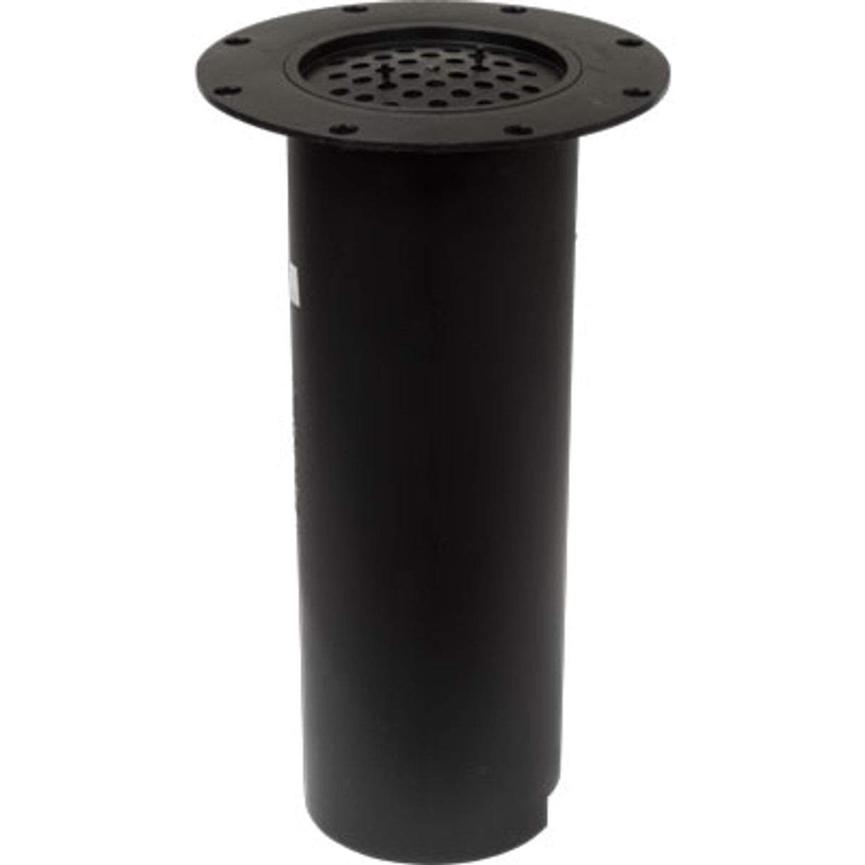 Pirate Brand - Filter Cartridge, Flanged