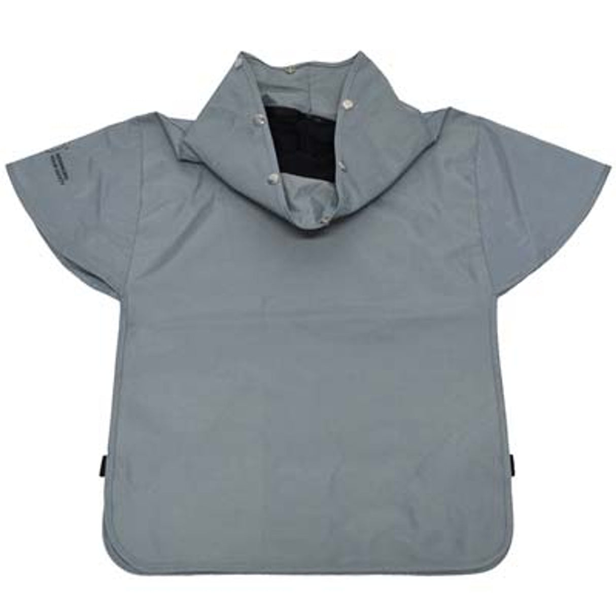 Pirate Brand - RPB®, Cape, 28" Nylon, Gray