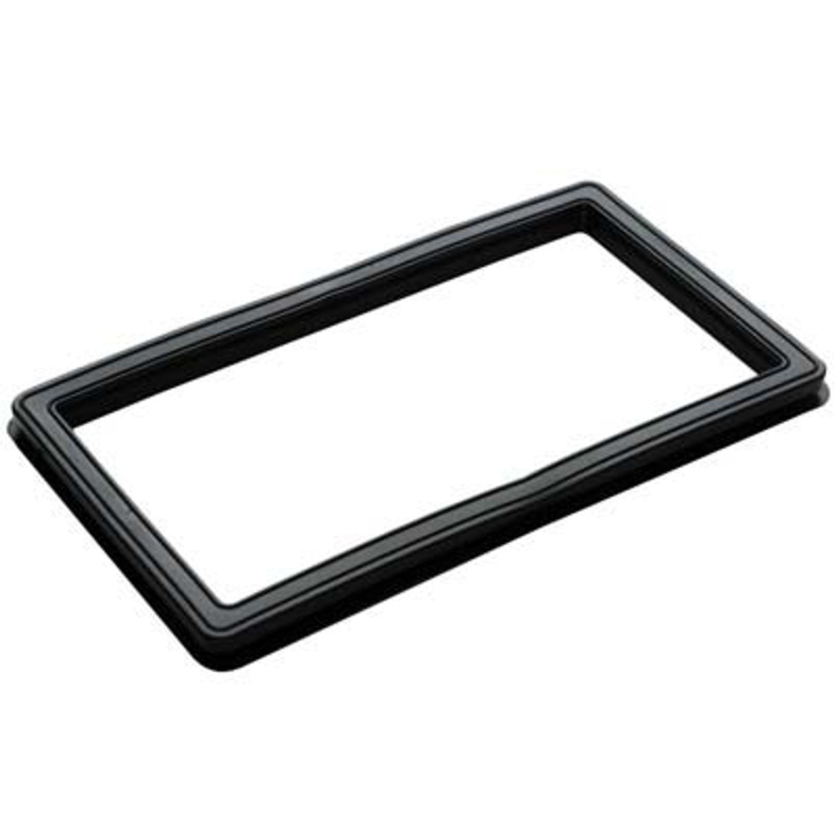 Pirate Brand - RPB® NOVA 2000™, Window Frame Gasket