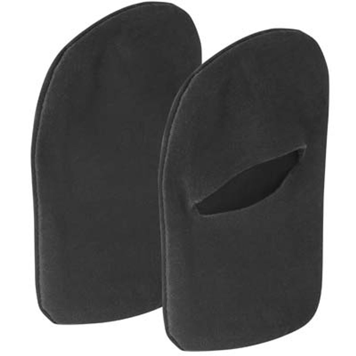 Pirate Brand - RPB® NOVA 3®, Side Padding Covers (5 Pairs)