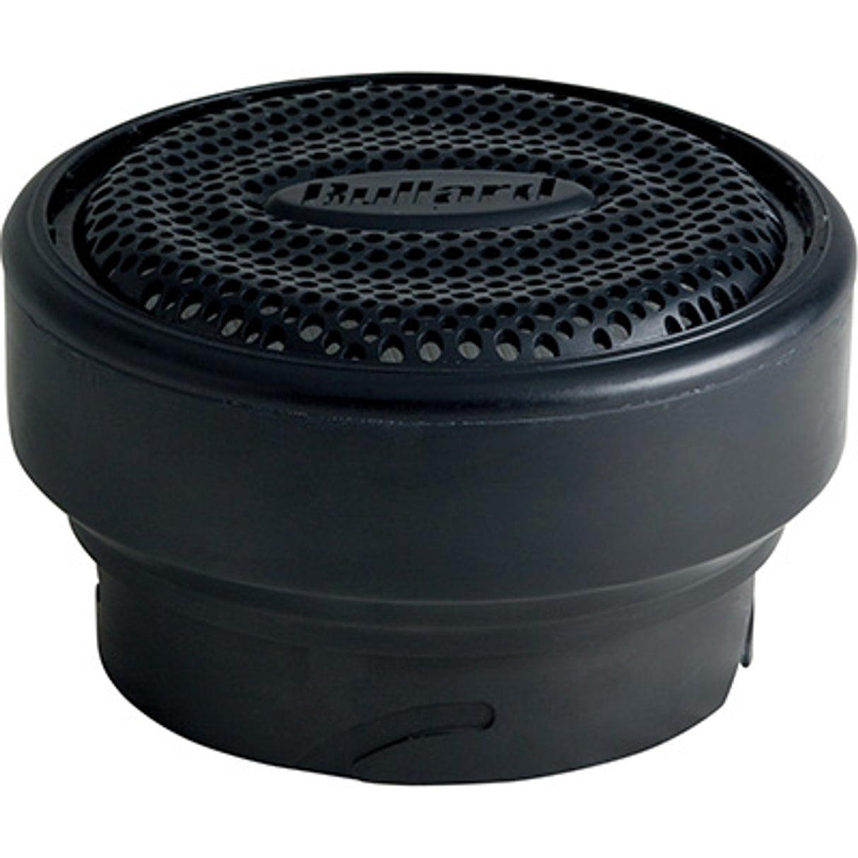 Pirate Brand - BULLARD®, EVA/EVAHL OVAGHE Filter (6 Per Package)