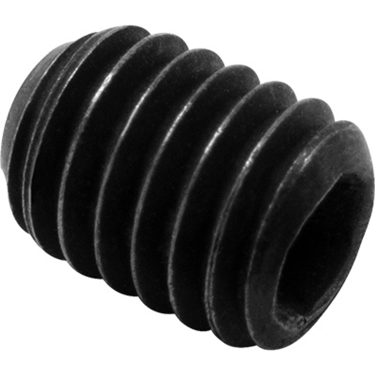 Pirate Brand - Ergo-Gun, Set Screw for Air Jet Assembly