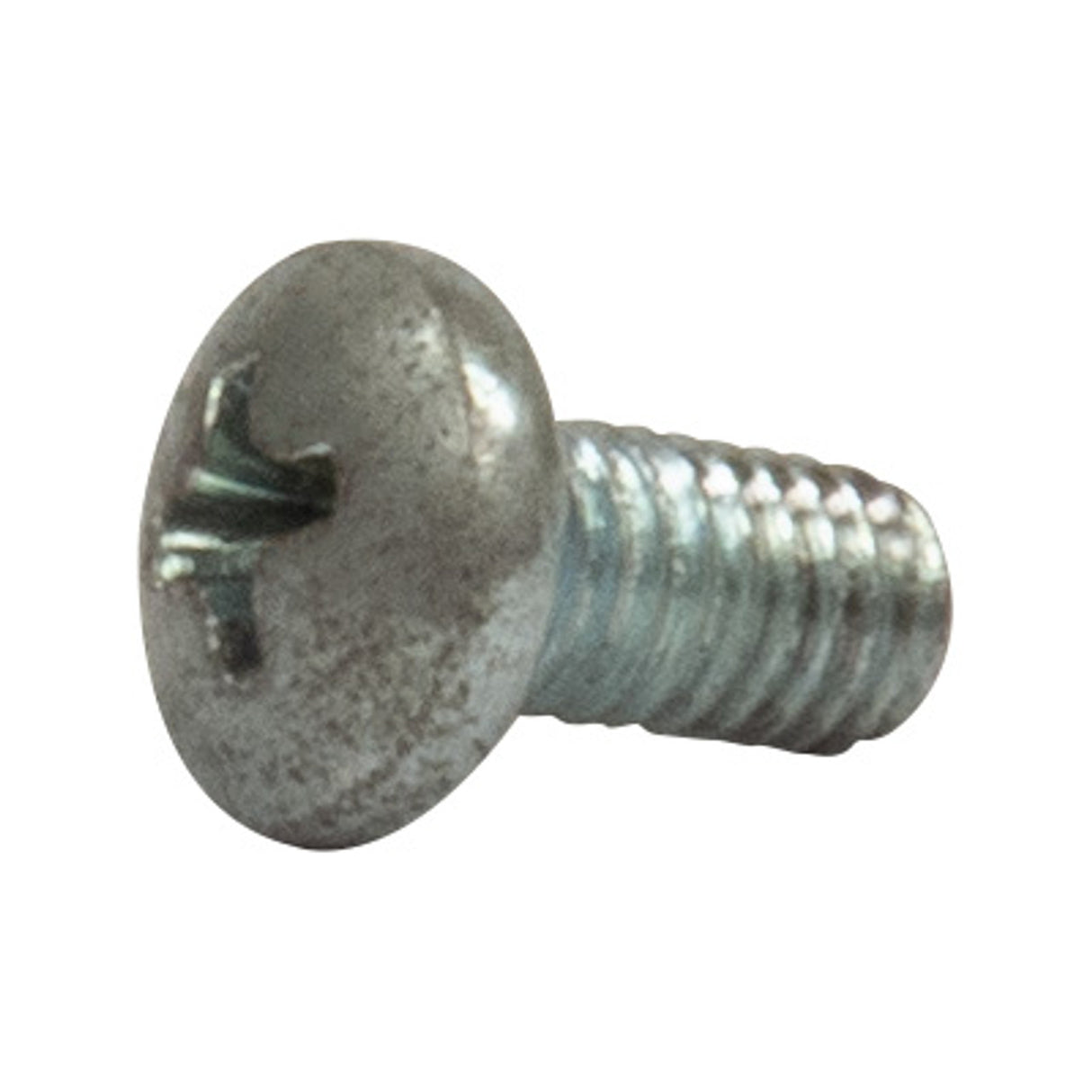 Pirate Brand - Ergo-Gun, Mounting Screw for Gun Body / Cartridge