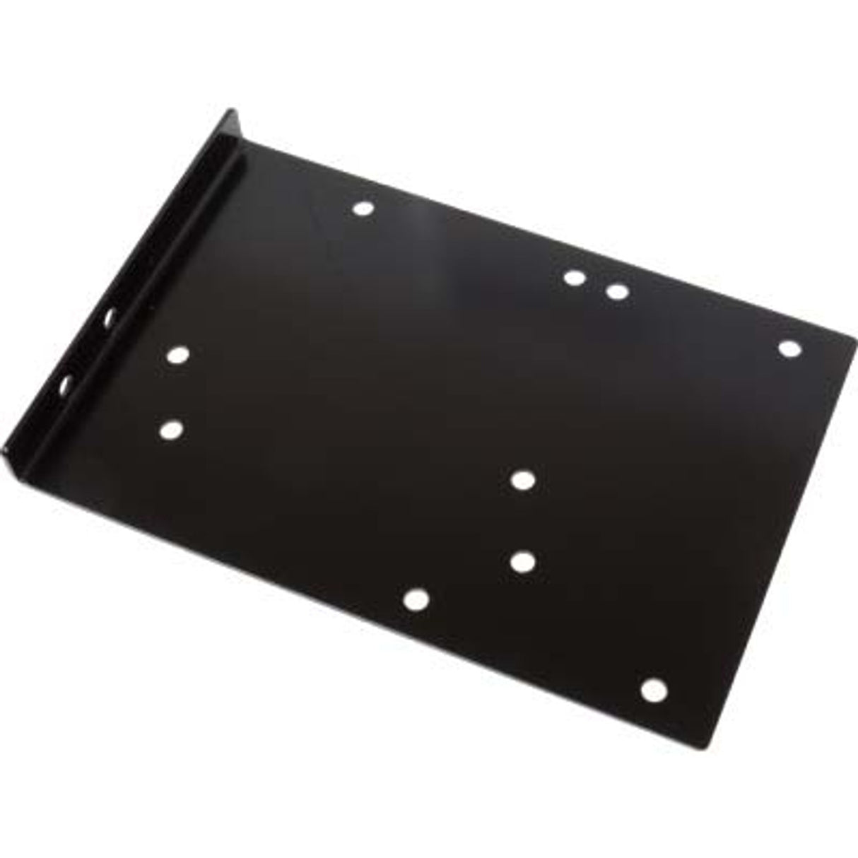 Pirate Brand - Schmidt Mfg Style, Bracket, Control Valve & Junction Box