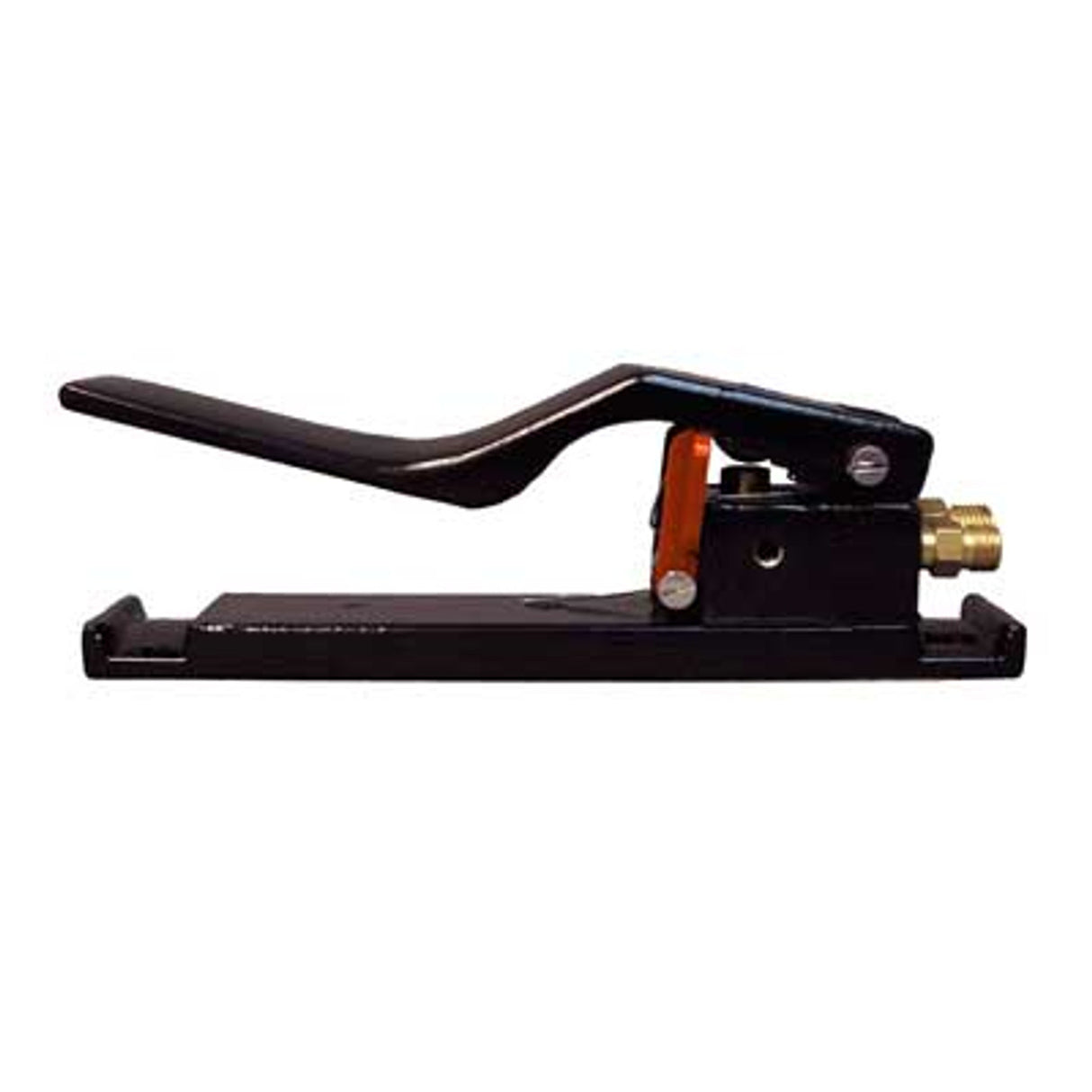 Pirate Brand - GRACO Style, Handle, Control, Pneumatic #2 (Deadman Control Handle)