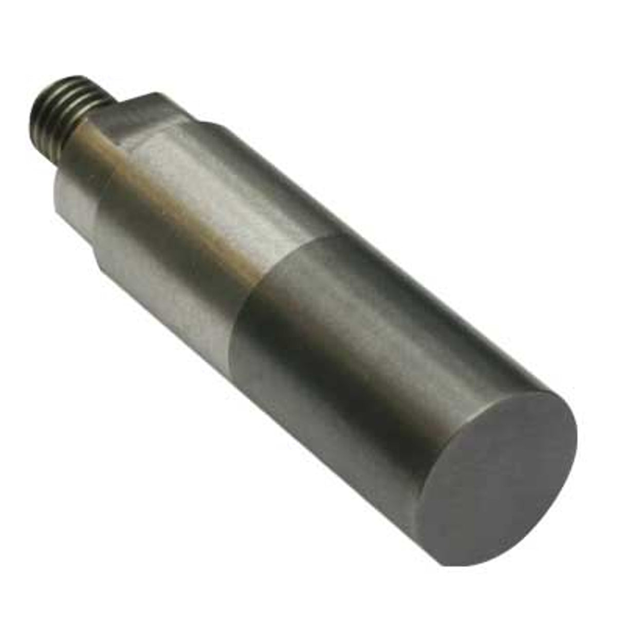 Pirate Brand - Schmidt Mfg Style, APV II, Plunger (Stainless/Solid Tungsten Carbide)