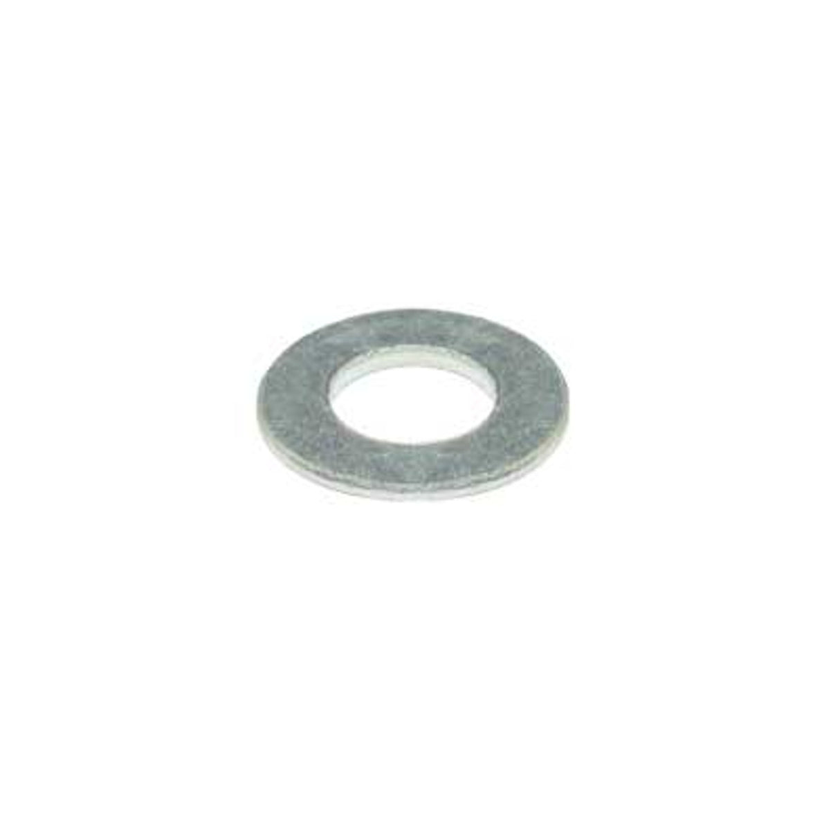 Pirate Brand - APV, APV II & T2V, Flat Washer 3/8" SAE  (10 PACK)