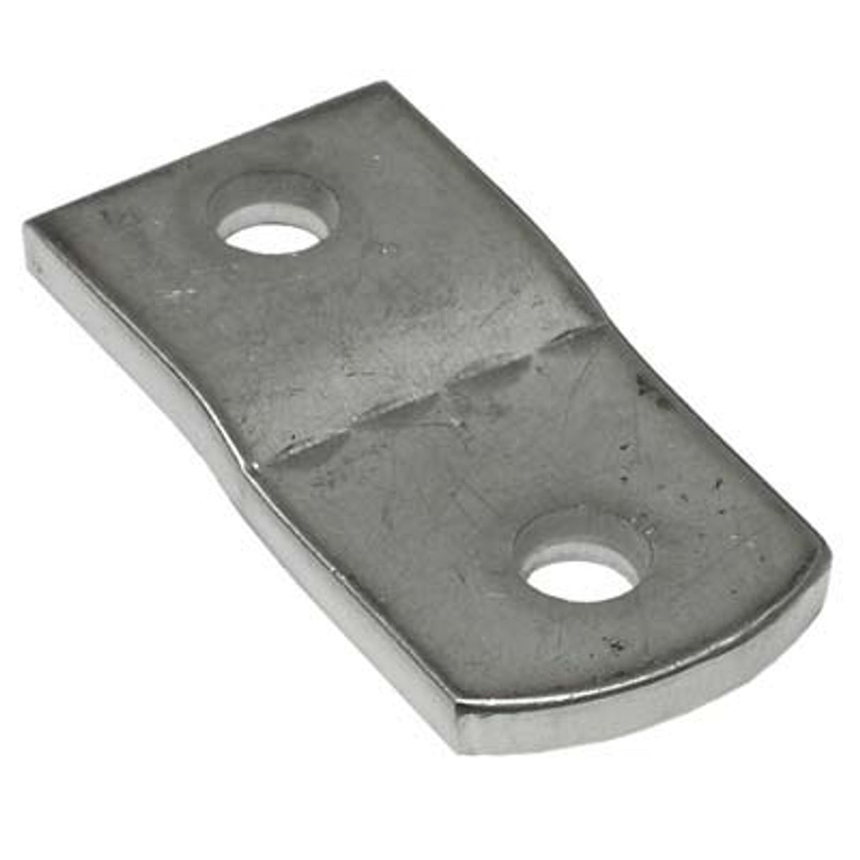 Pirate Brand - PK Lindsay Style, Shutoff Arm (Shutoff Valve)