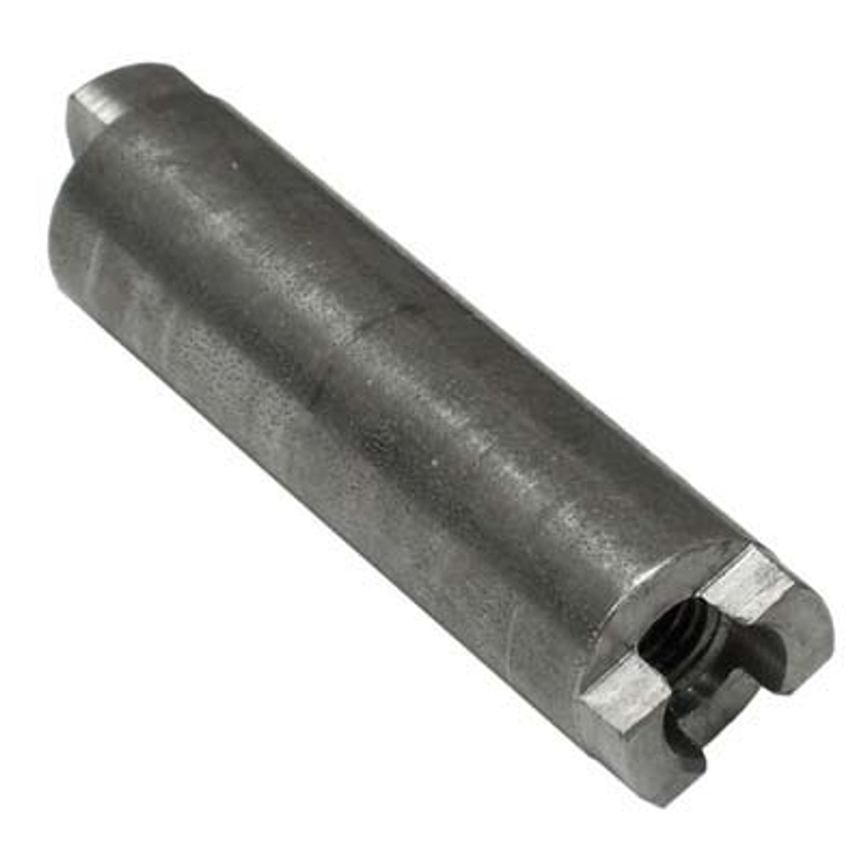 Pirate Brand - PK Lindsay Style, Mixing Valve Spindle (For Medium & Small Mixing Valves)