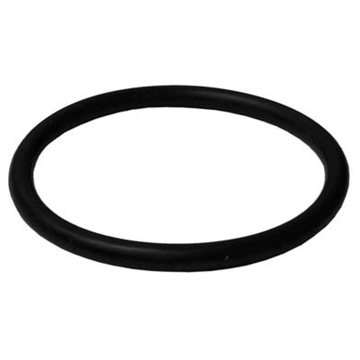 Pirate Brand - PK Lindsay Style, Filler Plug Pop-Up O-Ring