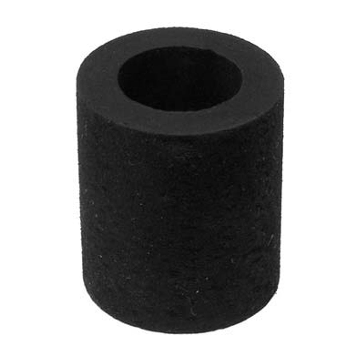 Pirate Brand - PK Lindsay Style, Rubber Liner, 3/4" & 1" Hose